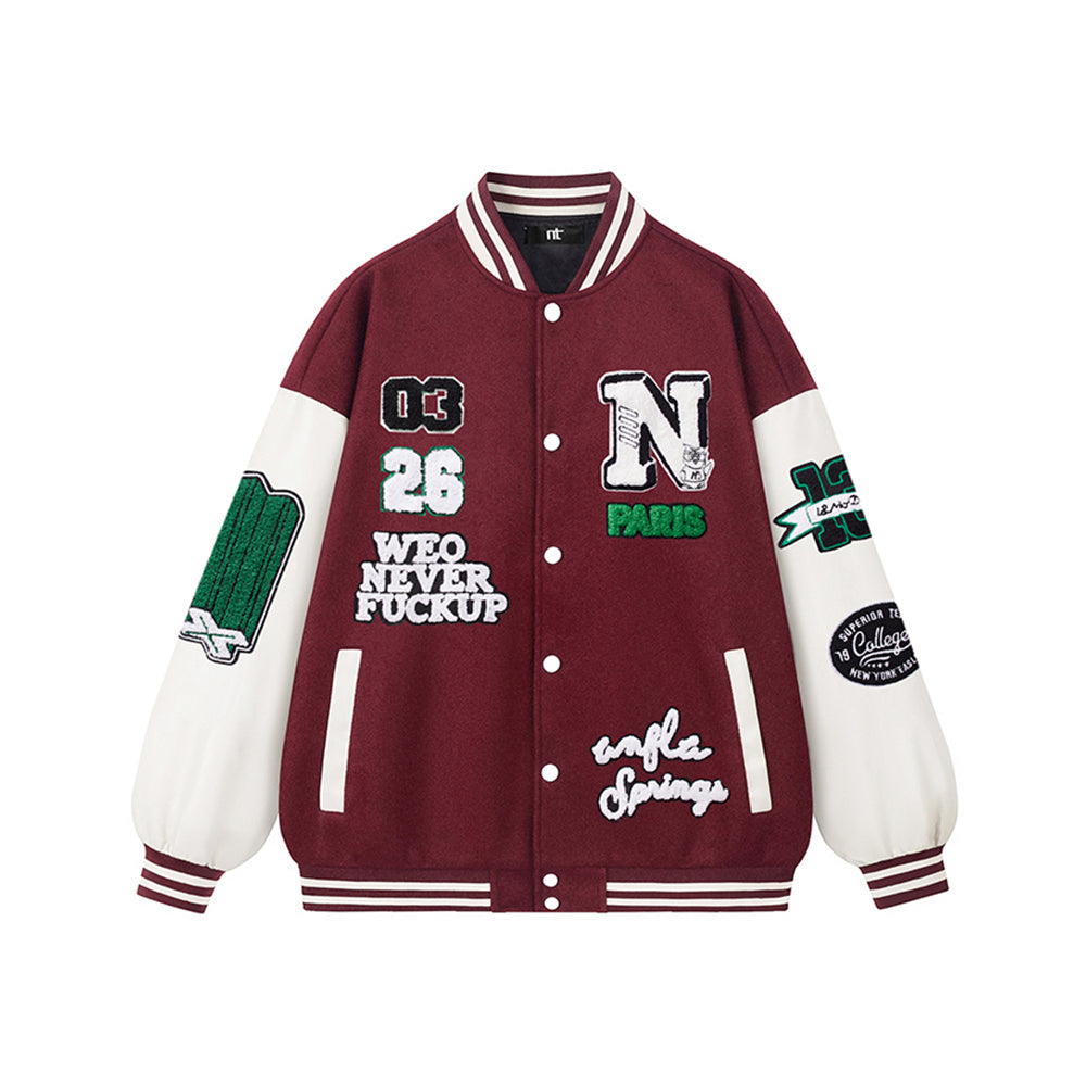 2025 Fall/Winter Jacket Trends: Style Meets Function in the Modern Wardrobe
